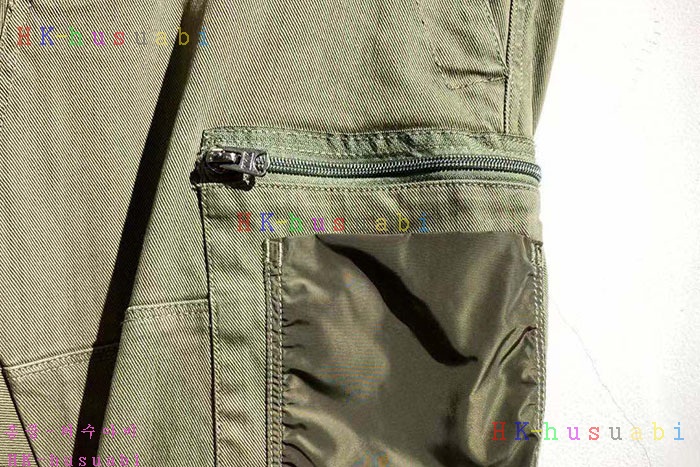 NEW 스톤아일랜드 바지  신상 ST 332510