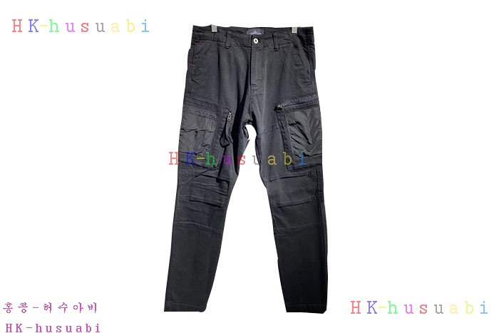 NEW 스톤아일랜드 바지  신상 ST 332510