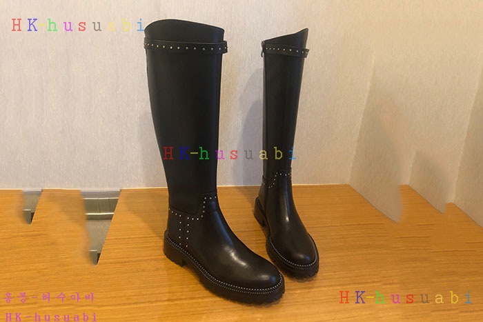 NEW 지방시 신발 신상 G 9582553