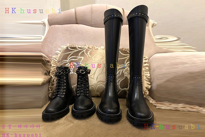 NEW 지방시 신발 신상 G 9582553