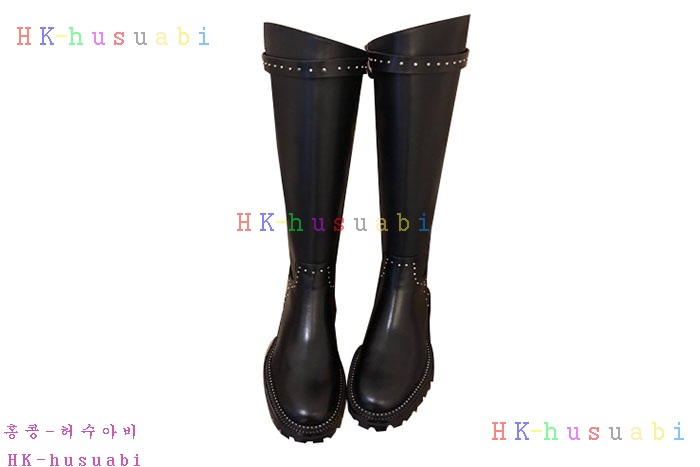 NEW 지방시 신발 신상 G 9582553