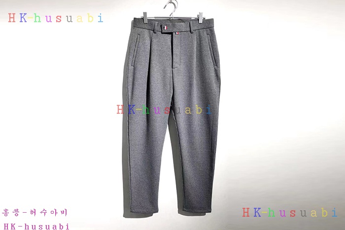 NEW 톰브라운 바지 신상 TB 176666