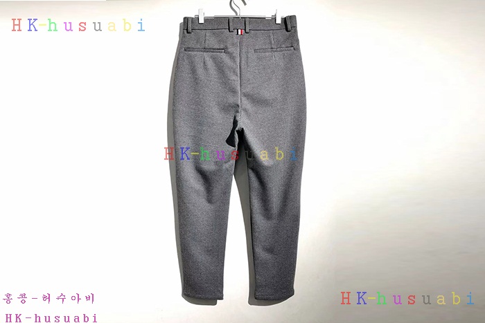 NEW 톰브라운 바지 신상 TB 176666