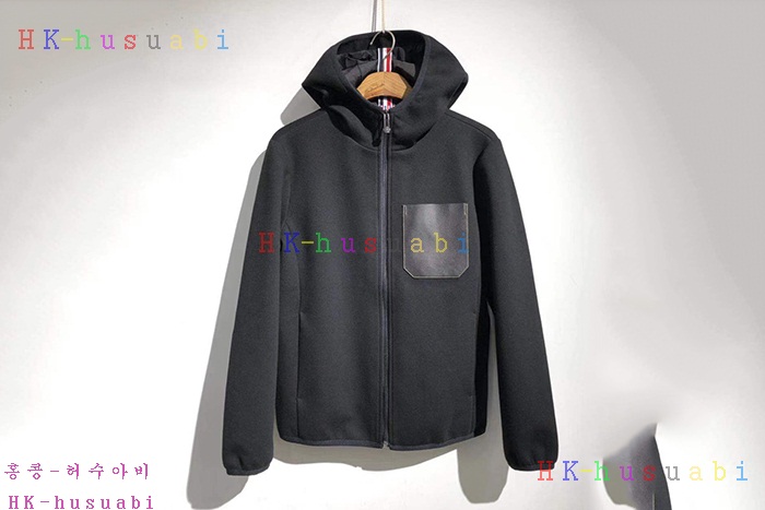 NEW 톰브라운 자켓 신상 TB 176665