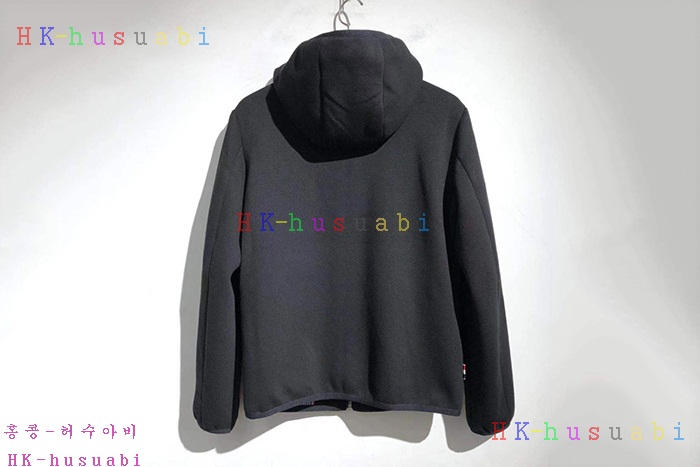 NEW 톰브라운 자켓 신상 TB 176665