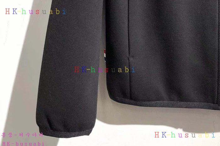 NEW 톰브라운 자켓 신상 TB 176665