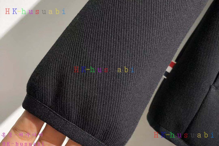 NEW 톰브라운 자켓 신상 TB 176665