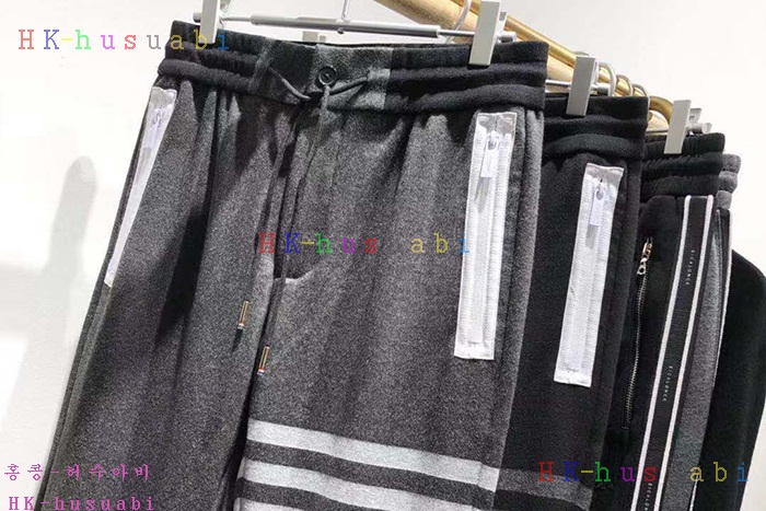 NEW 톰브라운 바지 신상 TB 176667