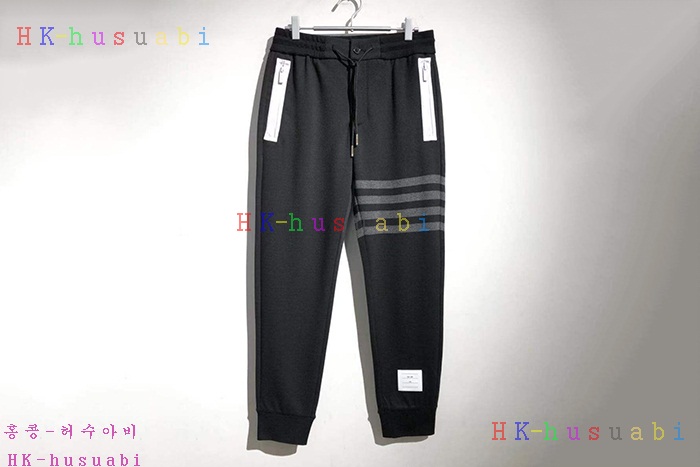 NEW 톰브라운 바지 신상 TB 176667