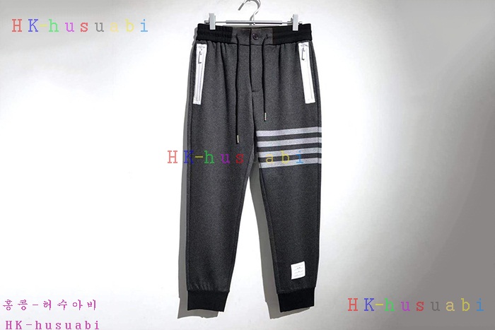 NEW 톰브라운 바지 신상 TB 176667