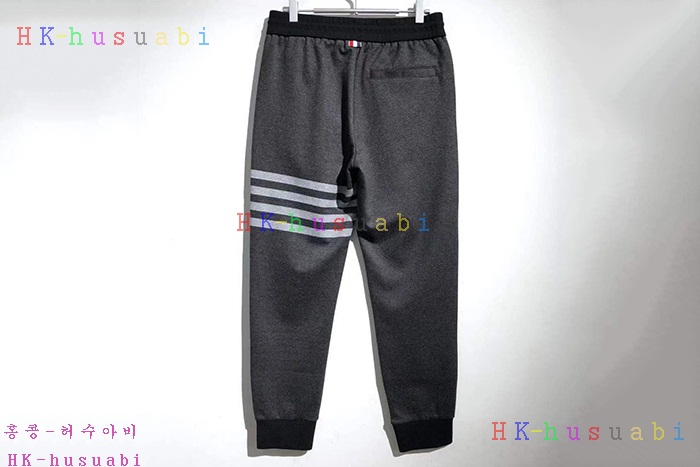 NEW 톰브라운 바지 신상 TB 176667