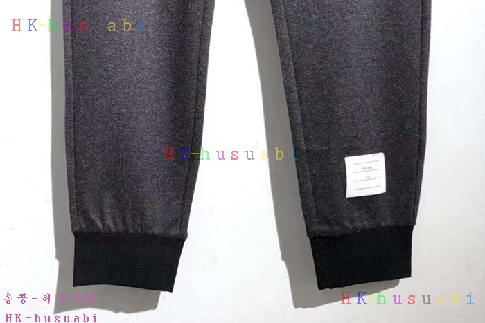 NEW 톰브라운 바지 신상 TB 176667
