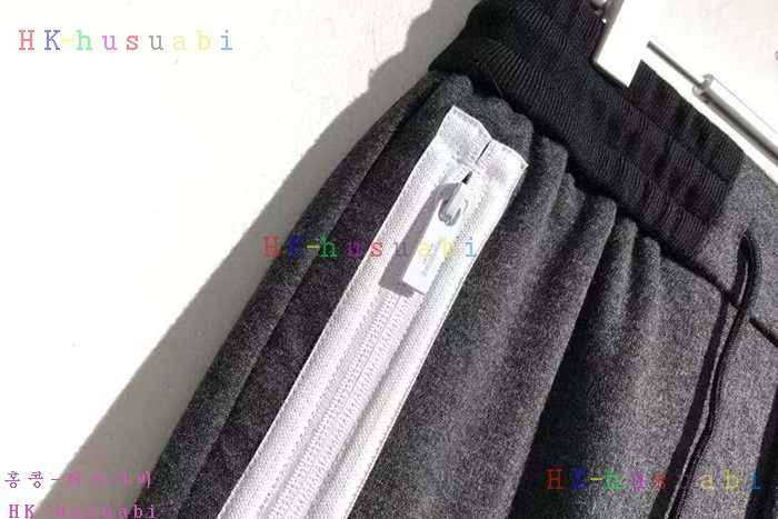 NEW 톰브라운 바지 신상 TB 176667