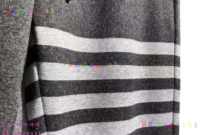 NEW 톰브라운 바지 신상 TB 176667