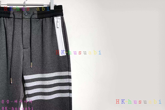 NEW 톰브라운 바지 신상 TB 176667