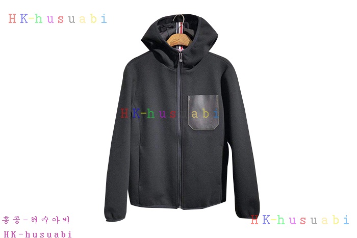 NEW 톰브라운 자켓 신상 TB 176665