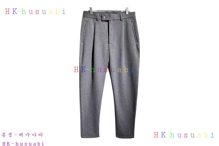 NEW 톰브라운 바지 신상 TB 176666