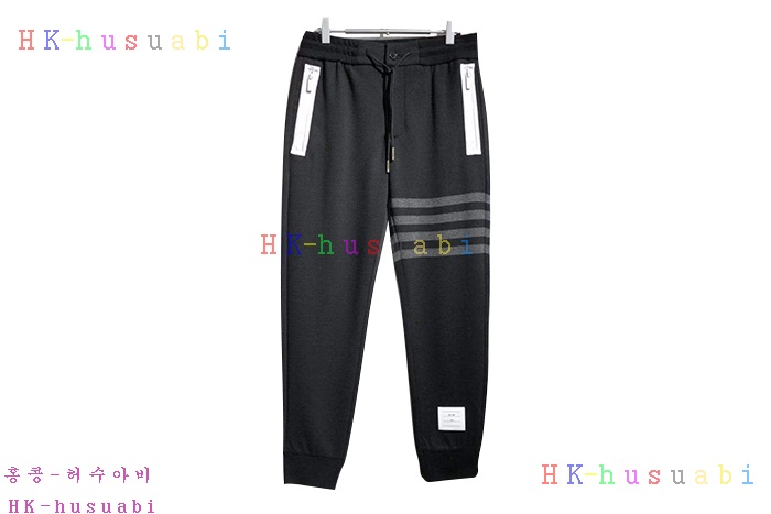 NEW 톰브라운 바지 신상 TB 176667