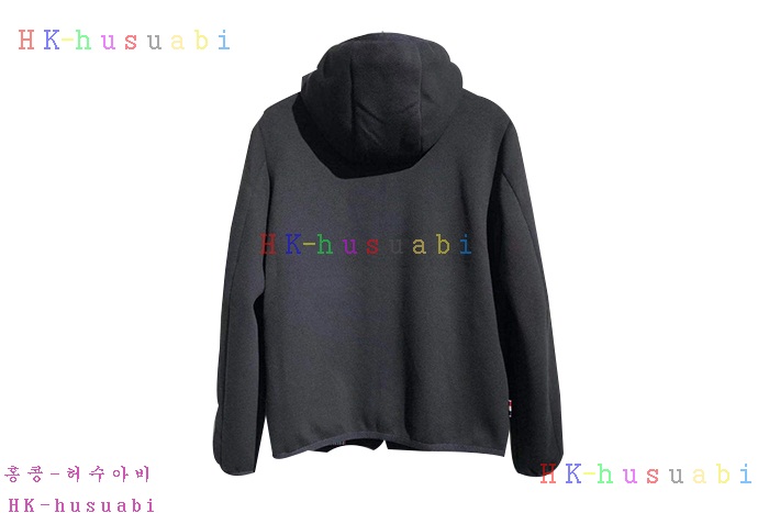 NEW 톰브라운 자켓 신상 TB 176665