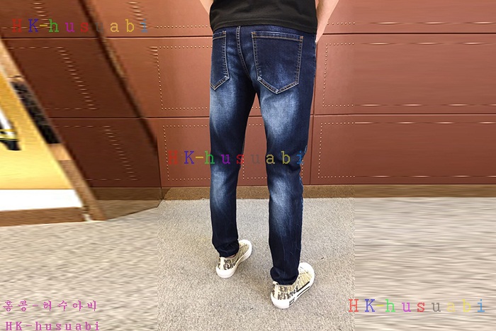 NEW 필립플레인 바지 신상 PP 754882