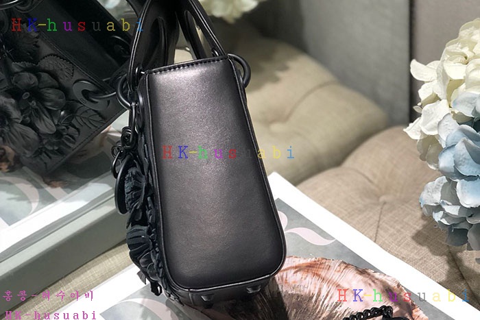 ★미러급★디올 레이디백 DR 4572253-2