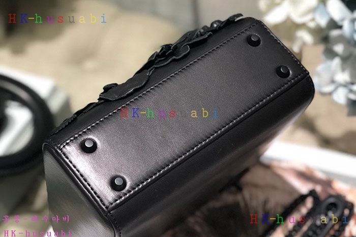★미러급★디올 레이디백 DR 4572253-2