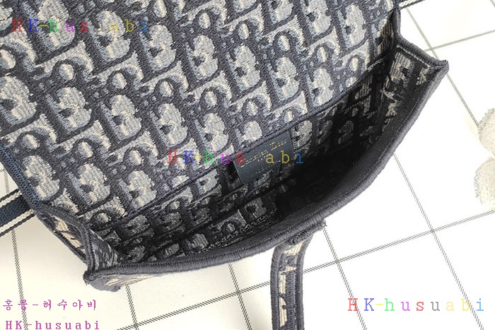 ★미러급★디올 오블리크 숄더백  DR 457990
