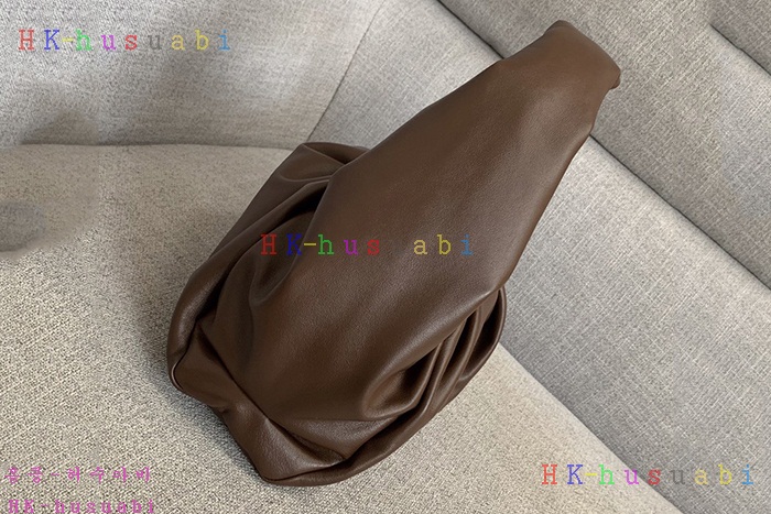 ★미러급★ 보테가베네타 숄더 파우치 BV 610524-2