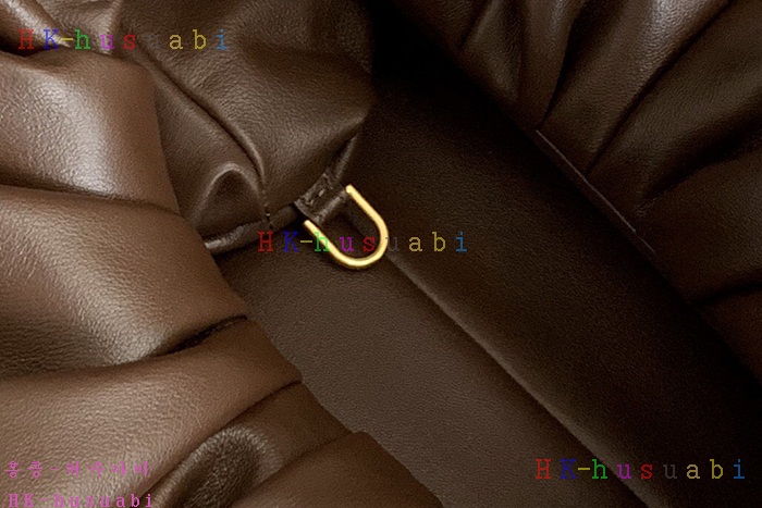 ★미러급★ 보테가베네타 숄더 파우치 BV 610524-2