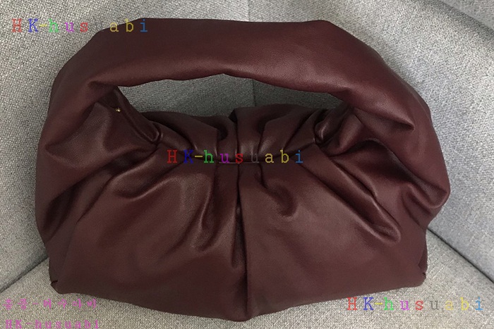 ★미러급★ 보테가베네타 숄더 파우치 BV 610524-3
