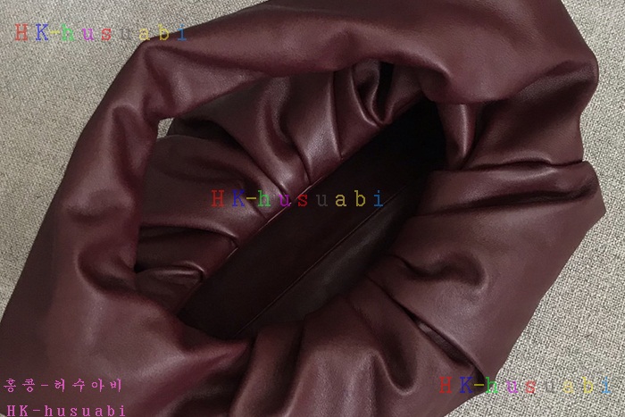 ★미러급★ 보테가베네타 숄더 파우치 BV 610524-3