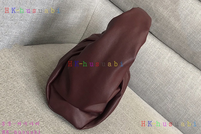 ★미러급★ 보테가베네타 숄더 파우치 BV 610524-3