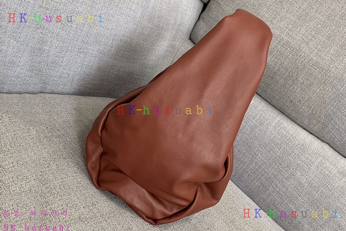 ★미러급★ 보테가베네타 숄더 파우치 BV 607984