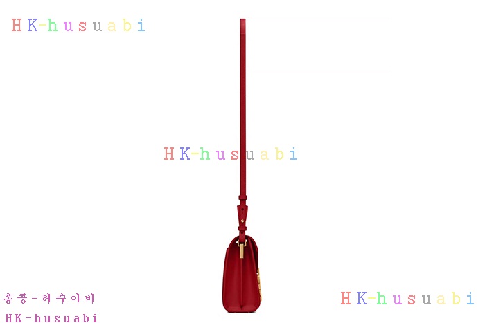 ★미러급★ 입생로랑 카산드라 미니 SL 602716