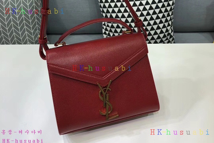 ★미러급★ 입생로랑 카산드라 미니 SL 602716