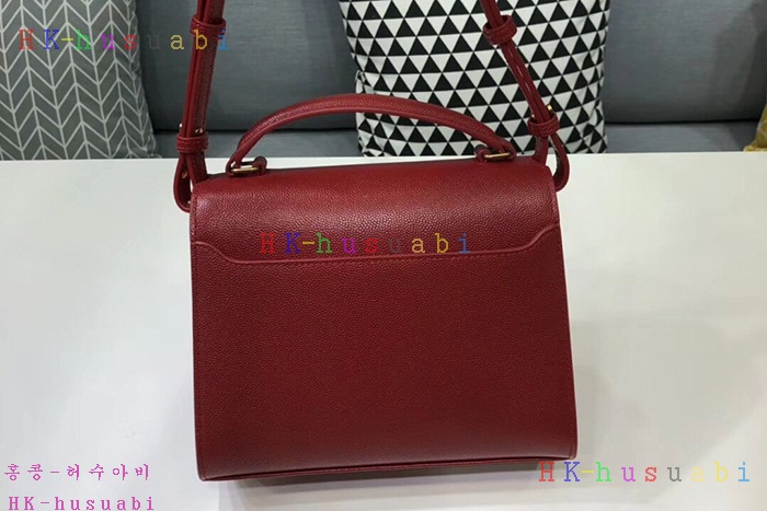 ★미러급★ 입생로랑 카산드라 미니 SL 602716
