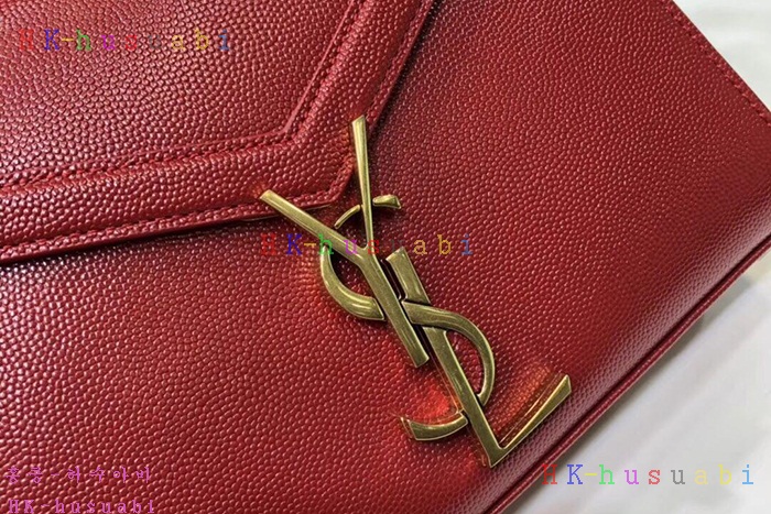 ★미러급★ 입생로랑 카산드라 미니 SL 602716