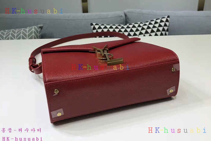 ★미러급★ 입생로랑 카산드라 미니 SL 602716
