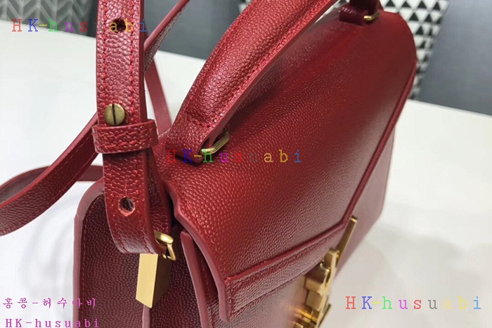 ★미러급★ 입생로랑 카산드라 미니 SL 602716