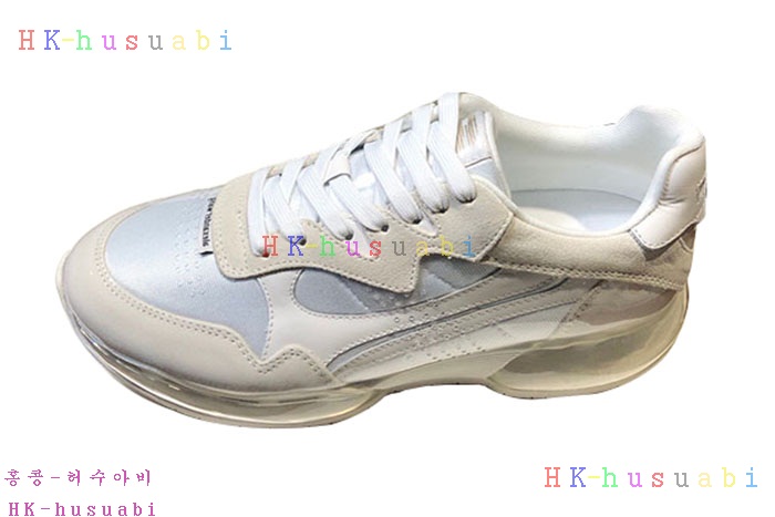 NEW 알렌산더왕 신발 신상 W 3859664