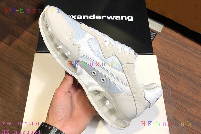 NEW 알렌산더왕 신발 신상 W 3859664