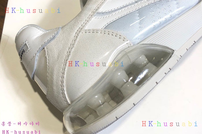 NEW 알렌산더왕 신발 신상 W 3859664