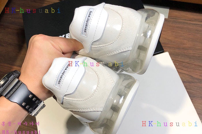 NEW 알렌산더왕 신발 신상 W 3859664