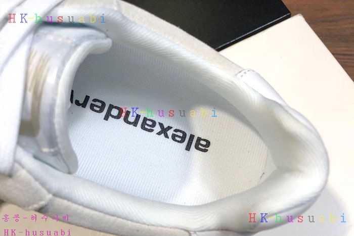 NEW 알렌산더왕 신발 신상 W 3859664