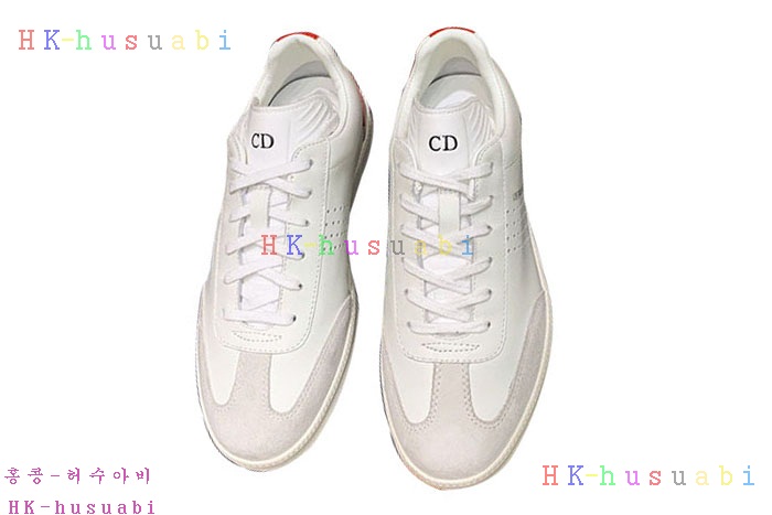 NEW 디올 신발 신상 DR 8854444