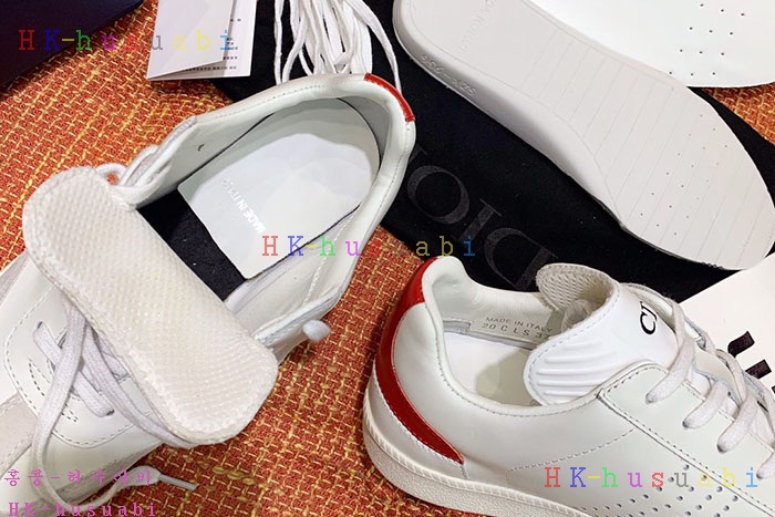 NEW 디올 신발 신상 DR 8854444