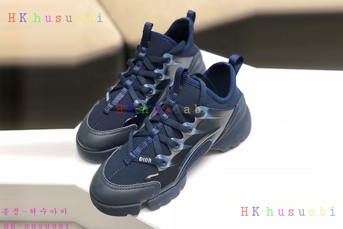 NEW 디올 신발 신상 DR 8854453