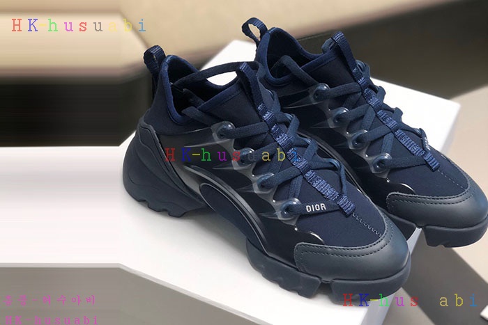 NEW 디올 신발 신상 DR 8854453