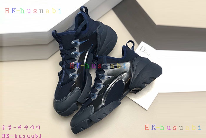 NEW 디올 신발 신상 DR 8854453