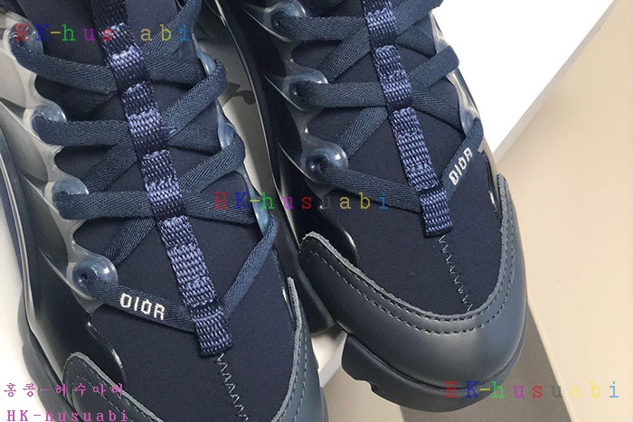 NEW 디올 신발 신상 DR 8854453